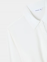 Camisa Mujer Terranova