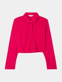 Camisa Mujer Terranova