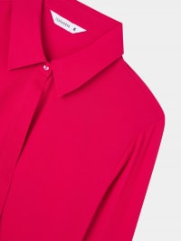 Camisa Mujer Terranova