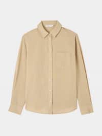Long-sleeved shirt Woman Terranova