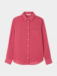 Camicia ML Damen Terranova