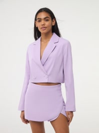 Skirt Woman Terranova