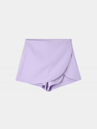 Skirt Woman Terranova