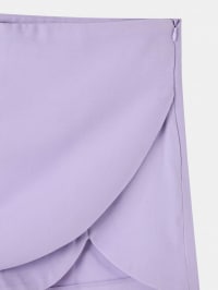 Skirt Woman Terranova