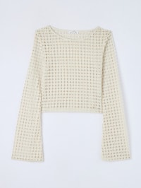 Maglia Zena Terranova