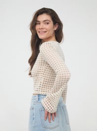 Maglia Zena Terranova