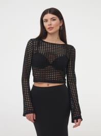 Sweater 3-5 Woman Terranova