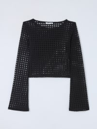 Sweater 3-5 Woman Terranova