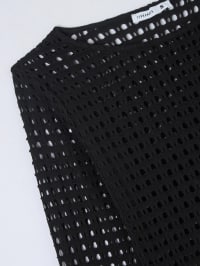 Sweater 3-5 Woman Terranova
