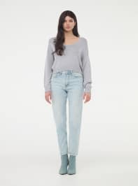 Mesh Damen Terranova