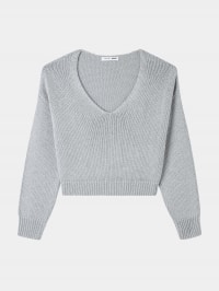 Mesh Damen Terranova