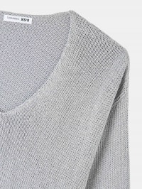 Mesh Damen Terranova