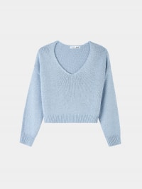 Pullover 3-5 Femme Terranova