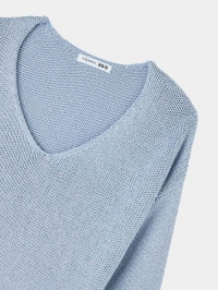 Pullover 3-5 Femme Terranova