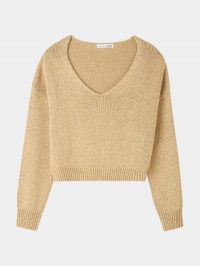 Sweater 3-5 Woman Terranova