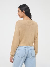 Maglia Žena Terranova