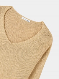 Sweater 3-5 Woman Terranova