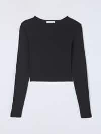 T-Shirt Mujer Terranova