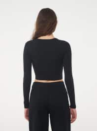 T-Shirt Mujer Terranova
