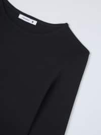 T-Shirt Mujer Terranova