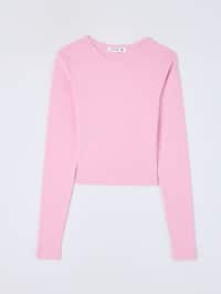 T-Shirt Mujer Terranova