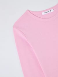 T-Shirt Mujer Terranova