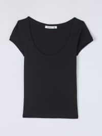 T-Shirt MC Zena Terranova