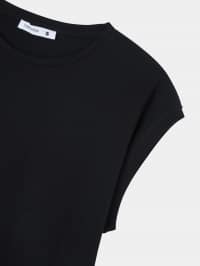 T-Shirt MC Donna Terranova