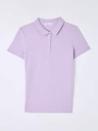 Camiseta manga corta Mujer Terranova