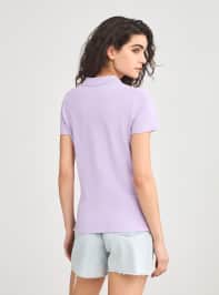 Camiseta manga corta Mujer Terranova