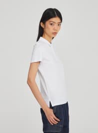 T-Shirt MC Femme Terranova