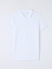 T-Shirt MC Femme Terranova