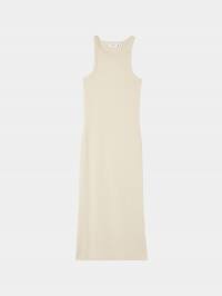 Vestido Mujer Terranova