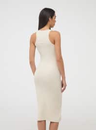 Vestido Mujer Terranova