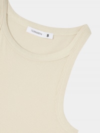 Vestido Mujer Terranova