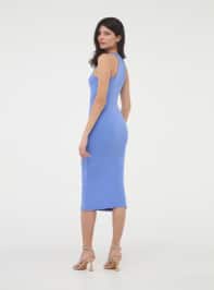 Dress Woman Terranova