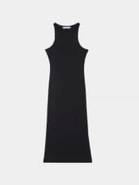 Vestido Mujer Terranova