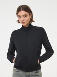 Sweat shirt Femme Terranova