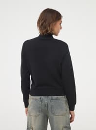 Sweat shirt Femme Terranova