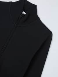 Sweat shirt Femme Terranova