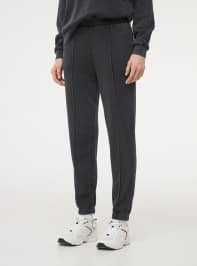 Pantalone ginnico Lungo Donna Terranova