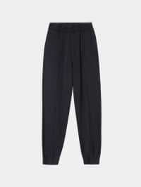 Pantalone ginnico Lungo Donna Terranova