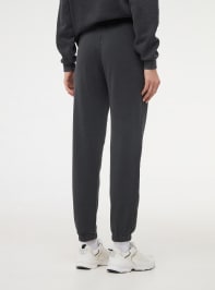 Pantalone ginnico Lungo Donna Terranova