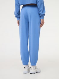 Pantalone ginnico Lungo Donna Terranova