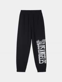 Full-length gym pants Woman Terranova