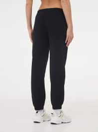 Full-length gym pants Woman Terranova
