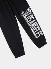 Full-length gym pants Woman Terranova