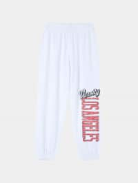 Pantalone ginnico Lungo Donna Terranova