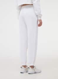 Pantalone ginnico Lungo Donna Terranova