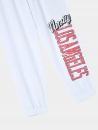 Pantalone ginnico Lungo Donna Terranova